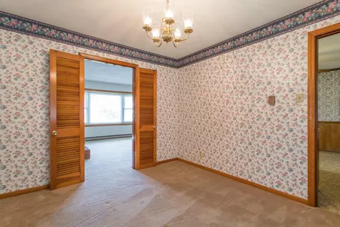 1719 Cole Mill Rd, Durham, NC 27712 photo 8