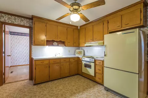 1719 Cole Mill Rd, Durham, NC 27712 photo 10