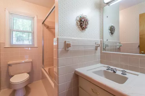 1719 Cole Mill Rd, Durham, NC 27712 photo 13