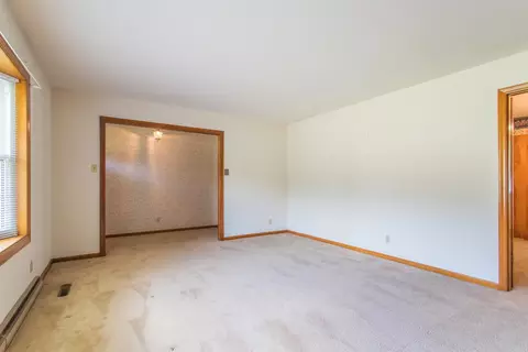 1719 Cole Mill Rd, Durham, NC 27712 photo 6