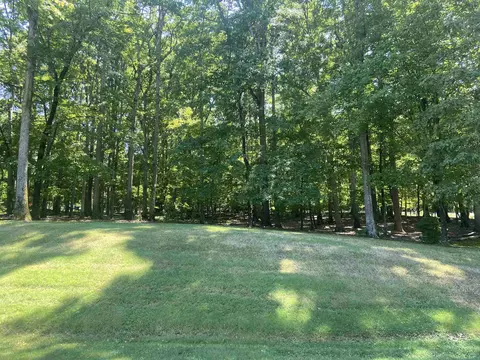 1719 Cole Mill Rd, Durham, NC 27712 photo 27