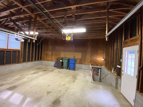 1719 Cole Mill Rd, Durham, NC 27712 photo 22