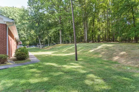 1719 Cole Mill Rd, Durham, NC 27712 photo 26