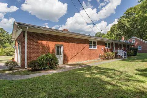 1719 Cole Mill Rd, Durham, NC 27712 photo 25
