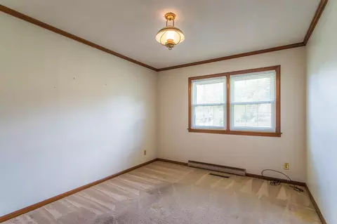 1719 Cole Mill Rd, Durham, NC 27712 photo 14