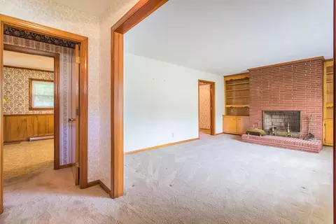 1719 Cole Mill Rd, Durham, NC 27712 photo 4