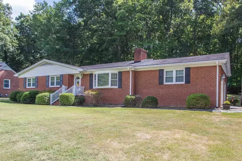 1719 Cole Mill Rd, Durham, NC 27712 photo 1