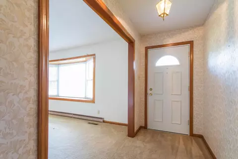 1719 Cole Mill Rd, Durham, NC 27712 photo 12