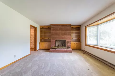 1719 Cole Mill Rd, Durham, NC 27712 photo 5