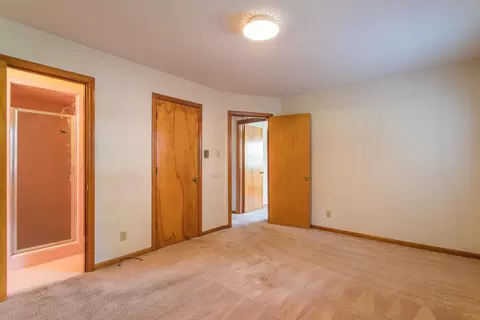 1719 Cole Mill Rd, Durham, NC 27712 photo 18