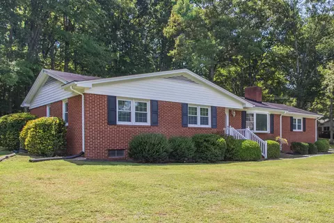 1719 Cole Mill Rd, Durham, NC 27712 photo 2