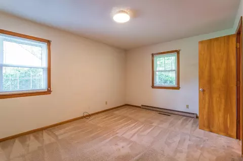 1719 Cole Mill Rd, Durham, NC 27712 photo 17