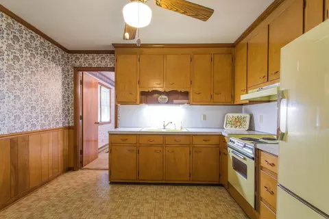 1719 Cole Mill Rd, Durham, NC 27712 photo 9