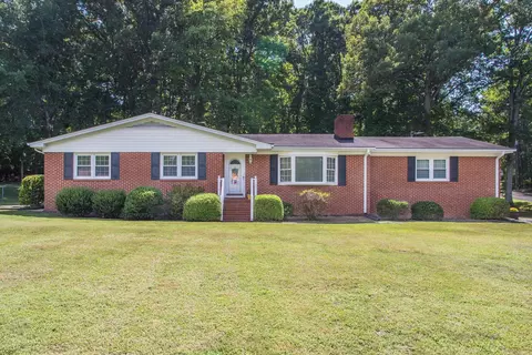 1719 Cole Mill Rd, Durham, NC 27712 photo 3