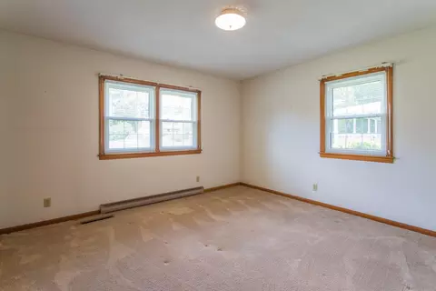 1719 Cole Mill Rd, Durham, NC 27712 photo 15