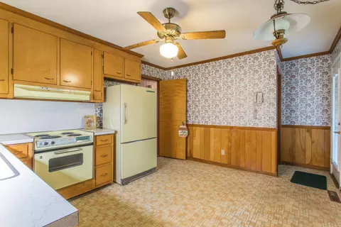 1719 Cole Mill Rd, Durham, NC 27712 photo 11
