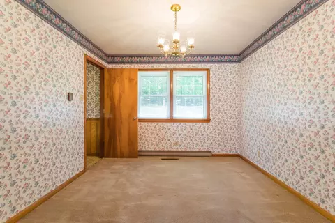 1719 Cole Mill Rd, Durham, NC 27712 photo 7