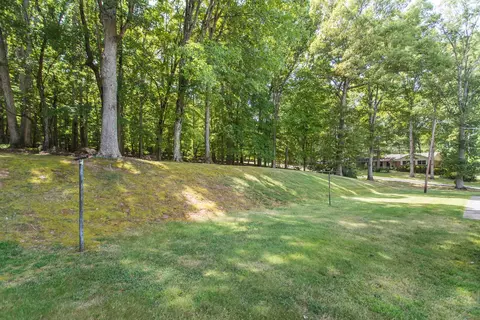 1719 Cole Mill Rd, Durham, NC 27712 photo 28