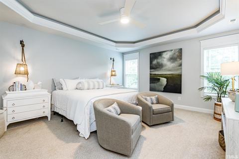 688 Airedale Trl, Garner, NC 27529 photo 19