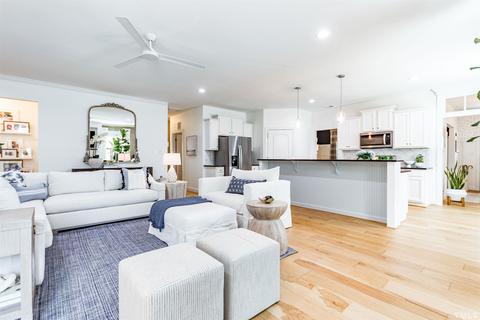 688 Airedale Trl, Garner, NC 27529 photo 16