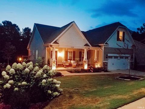 688 Airedale Trl, Garner, NC 27529 photo 21