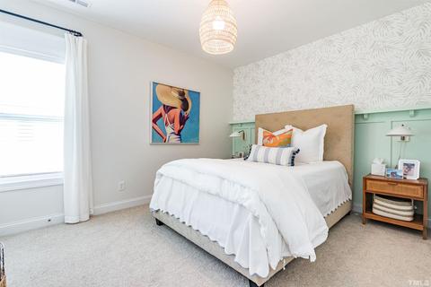 688 Airedale Trl, Garner, NC 27529 photo 23