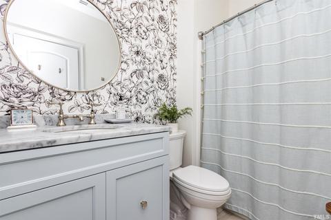 688 Airedale Trl, Garner, NC 27529 photo 25
