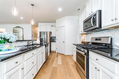688 Airedale Trl, Garner, NC 27529 photo 12