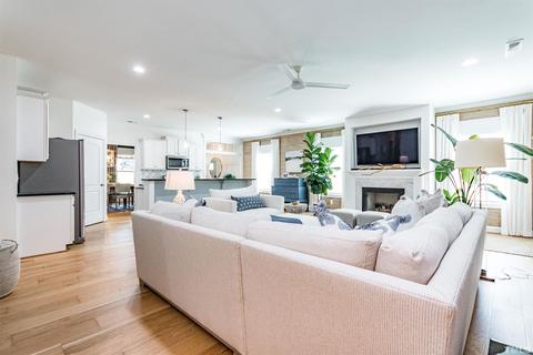 688 Airedale Trl, Garner, NC 27529 photo 17