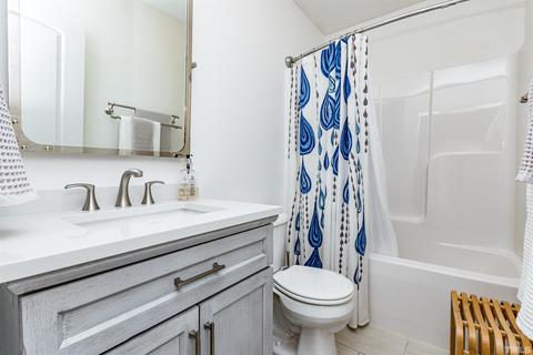 688 Airedale Trl, Garner, NC 27529 photo 27