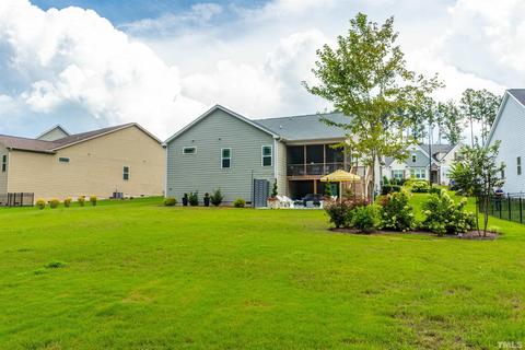 688 Airedale Trl, Garner, NC 27529 photo 5