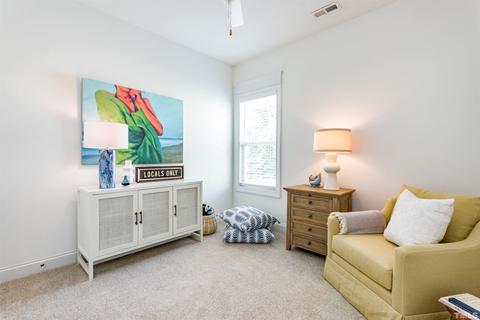 688 Airedale Trl, Garner, NC 27529 photo 26
