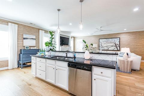 688 Airedale Trl, Garner, NC 27529 photo 13