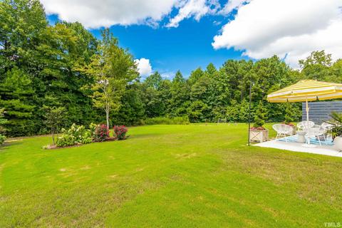 688 Airedale Trl, Garner, NC 27529 photo 6