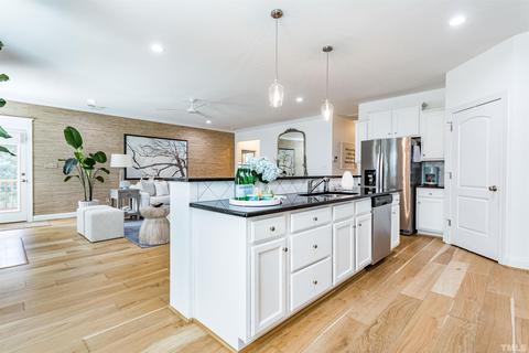 688 Airedale Trl, Garner, NC 27529 photo 14