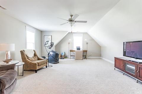 688 Airedale Trl, Garner, NC 27529 photo 29