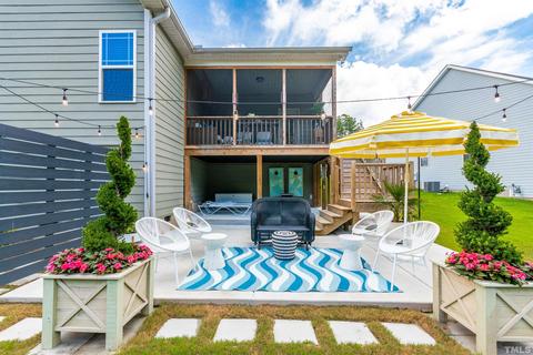 688 Airedale Trl, Garner, NC 27529 photo 7