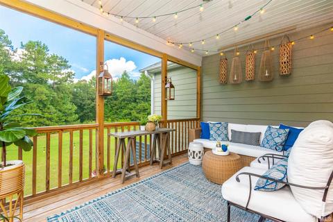 688 Airedale Trl, Garner, NC 27529 photo 8