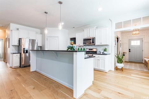 688 Airedale Trl, Garner, NC 27529 photo 11