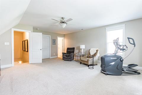688 Airedale Trl, Garner, NC 27529 photo 28