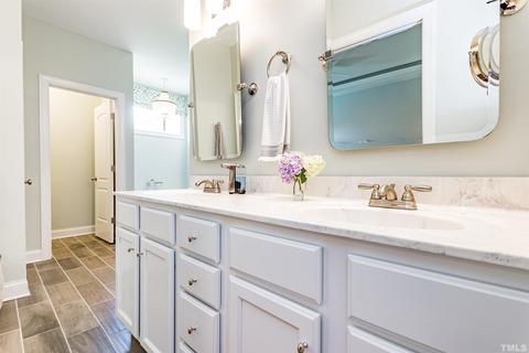 688 Airedale Trl, Garner, NC 27529 photo 20