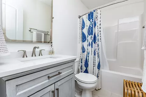 688 Airedale Trl, Garner, NC 27529 photo 27