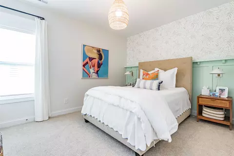688 Airedale Trl, Garner, NC 27529 photo 23