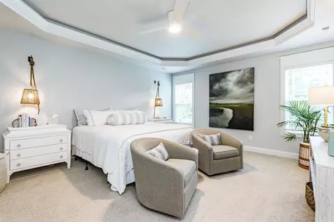 688 Airedale Trl, Garner, NC 27529 photo 19
