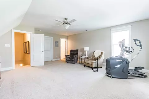 688 Airedale Trl, Garner, NC 27529 photo 28
