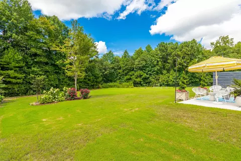 688 Airedale Trl, Garner, NC 27529 photo 6