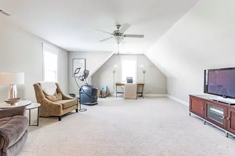 688 Airedale Trl, Garner, NC 27529 photo 29