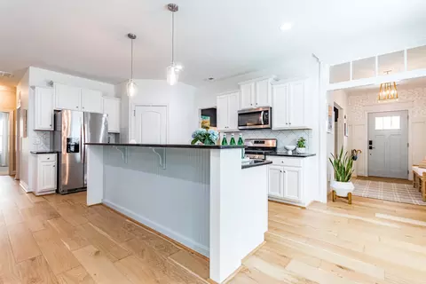 688 Airedale Trl, Garner, NC 27529 photo 11