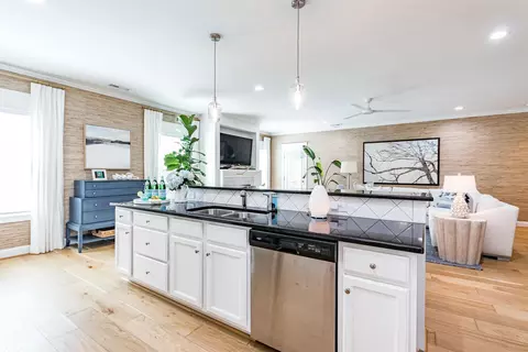 688 Airedale Trl, Garner, NC 27529 photo 13