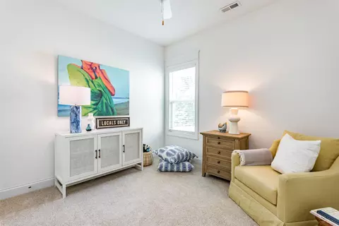 688 Airedale Trl, Garner, NC 27529 photo 26